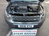 USED 2016 16 LAND ROVER DISCOVERY SPORT 2.0 TD4 SE Tech 5dr Diesel Auto 4WD Euro 6**HISTORY+TIMING CHAIN DONE** *AUTO*4x4*7 SEATS*HISTORY+TIMING CHAIN DONE*SAT NAV*