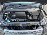 USED 2016 16 LAND ROVER DISCOVERY SPORT 2.0 TD4 SE Tech 5dr Diesel Auto 4WD Euro 6**HISTORY+TIMING CHAIN DONE** *AUTO*4x4*7 SEATS*HISTORY+TIMING CHAIN DONE*SAT NAV*