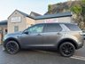 USED 2016 16 LAND ROVER DISCOVERY SPORT 2.0 TD4 SE Tech 5dr Diesel Auto 4WD Euro 6**HISTORY+TIMING CHAIN DONE** *AUTO*4x4*7 SEATS*HISTORY+TIMING CHAIN DONE*SAT NAV*