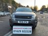 USED 2016 16 LAND ROVER DISCOVERY SPORT 2.0 TD4 SE Tech 5dr Diesel Auto 4WD Euro 6**HISTORY+TIMING CHAIN DONE** *AUTO*4x4*7 SEATS*HISTORY+TIMING CHAIN DONE*SAT NAV*