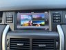USED 2016 16 LAND ROVER DISCOVERY SPORT 2.0 TD4 SE Tech 5dr Diesel Auto 4WD Euro 6**HISTORY+TIMING CHAIN DONE** *AUTO*4x4*7 SEATS*HISTORY+TIMING CHAIN DONE*SAT NAV*