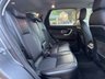 USED 2016 16 LAND ROVER DISCOVERY SPORT 2.0 TD4 SE Tech 5dr Diesel Auto 4WD Euro 6**HISTORY+TIMING CHAIN DONE** *AUTO*4x4*7 SEATS*HISTORY+TIMING CHAIN DONE*SAT NAV*