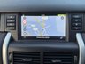 USED 2016 16 LAND ROVER DISCOVERY SPORT 2.0 TD4 SE Tech 5dr Diesel Auto 4WD Euro 6**HISTORY+TIMING CHAIN DONE** *AUTO*4x4*7 SEATS*HISTORY+TIMING CHAIN DONE*SAT NAV*