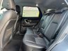 USED 2016 16 LAND ROVER DISCOVERY SPORT 2.0 TD4 SE Tech 5dr Diesel Auto 4WD Euro 6**HISTORY+TIMING CHAIN DONE** *AUTO*4x4*7 SEATS*HISTORY+TIMING CHAIN DONE*SAT NAV*