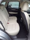 USED 2018 18 MAZDA CX-5 2.2 SKYACTIV-D Sport Nav SUV 5dr Diesel Auto 4WD Euro 6 (s/s) (175 ps) GENUINE MILEAGE EU6 TOP SPEC