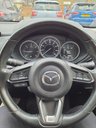 USED 2018 18 MAZDA CX-5 2.2 SKYACTIV-D Sport Nav SUV 5dr Diesel Auto 4WD Euro 6 (s/s) (175 ps) GENUINE MILEAGE EU6 TOP SPEC