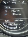 USED 2018 18 MAZDA CX-5 2.2 SKYACTIV-D Sport Nav SUV 5dr Diesel Auto 4WD Euro 6 (s/s) (175 ps) GENUINE MILEAGE EU6 TOP SPEC