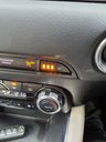 USED 2018 18 MAZDA CX-5 2.2 SKYACTIV-D Sport Nav SUV 5dr Diesel Auto 4WD Euro 6 (s/s) (175 ps) GENUINE MILEAGE EU6 TOP SPEC