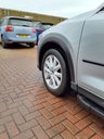 USED 2018 18 MAZDA CX-5 2.2 SKYACTIV-D Sport Nav SUV 5dr Diesel Auto 4WD Euro 6 (s/s) (175 ps) GENUINE MILEAGE EU6 TOP SPEC