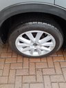 USED 2018 18 MAZDA CX-5 2.2 SKYACTIV-D Sport Nav SUV 5dr Diesel Auto 4WD Euro 6 (s/s) (175 ps) GENUINE MILEAGE EU6 TOP SPEC