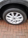 USED 2018 18 MAZDA CX-5 2.2 SKYACTIV-D Sport Nav SUV 5dr Diesel Auto 4WD Euro 6 (s/s) (175 ps) GENUINE MILEAGE EU6 TOP SPEC