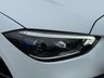 USED 2022 22 MERCEDES-BENZ C-CLASS 2.0 C300dh MHEV AMG Line (Premium Plus) Estate 5dr Diesel Hybrid G-Tronic+ Euro 6 (s/s) (285 ps) 