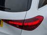 USED 2022 22 MERCEDES-BENZ C-CLASS 2.0 C300dh MHEV AMG Line (Premium Plus) Estate 5dr Diesel Hybrid G-Tronic+ Euro 6 (s/s) (285 ps) 