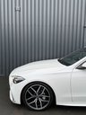 USED 2022 22 MERCEDES-BENZ C-CLASS 2.0 C300dh MHEV AMG Line (Premium Plus) Estate 5dr Diesel Hybrid G-Tronic+ Euro 6 (s/s) (285 ps) 