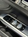 USED 2022 22 MERCEDES-BENZ C-CLASS 2.0 C300dh MHEV AMG Line (Premium Plus) Estate 5dr Diesel Hybrid G-Tronic+ Euro 6 (s/s) (285 ps) 