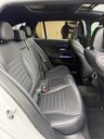 USED 2022 22 MERCEDES-BENZ C-CLASS 2.0 C300dh MHEV AMG Line (Premium Plus) Estate 5dr Diesel Hybrid G-Tronic+ Euro 6 (s/s) (285 ps) 