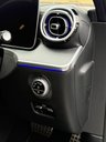 USED 2022 22 MERCEDES-BENZ C-CLASS 2.0 C300dh MHEV AMG Line (Premium Plus) Estate 5dr Diesel Hybrid G-Tronic+ Euro 6 (s/s) (285 ps) 