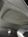 USED 2022 22 MERCEDES-BENZ C-CLASS 2.0 C300dh MHEV AMG Line (Premium Plus) Estate 5dr Diesel Hybrid G-Tronic+ Euro 6 (s/s) (285 ps) 
