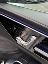 USED 2022 22 MERCEDES-BENZ C-CLASS 2.0 C300dh MHEV AMG Line (Premium Plus) Estate 5dr Diesel Hybrid G-Tronic+ Euro 6 (s/s) (285 ps) 