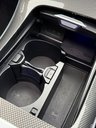 USED 2022 22 MERCEDES-BENZ C-CLASS 2.0 C300dh MHEV AMG Line (Premium Plus) Estate 5dr Diesel Hybrid G-Tronic+ Euro 6 (s/s) (285 ps) 