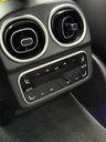 USED 2022 22 MERCEDES-BENZ C-CLASS 2.0 C300dh MHEV AMG Line (Premium Plus) Estate 5dr Diesel Hybrid G-Tronic+ Euro 6 (s/s) (285 ps) 