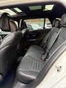 USED 2022 22 MERCEDES-BENZ C-CLASS 2.0 C300dh MHEV AMG Line (Premium Plus) Estate 5dr Diesel Hybrid G-Tronic+ Euro 6 (s/s) (285 ps) 