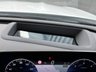 USED 2022 22 MERCEDES-BENZ C-CLASS 2.0 C300dh MHEV AMG Line (Premium Plus) Estate 5dr Diesel Hybrid G-Tronic+ Euro 6 (s/s) (285 ps) 
