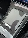 USED 2022 22 MERCEDES-BENZ C-CLASS 2.0 C300dh MHEV AMG Line (Premium Plus) Estate 5dr Diesel Hybrid G-Tronic+ Euro 6 (s/s) (285 ps) 