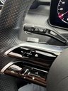 USED 2022 22 MERCEDES-BENZ C-CLASS 2.0 C300dh MHEV AMG Line (Premium Plus) Estate 5dr Diesel Hybrid G-Tronic+ Euro 6 (s/s) (285 ps) 