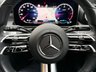 USED 2022 22 MERCEDES-BENZ C-CLASS 2.0 C300dh MHEV AMG Line (Premium Plus) Estate 5dr Diesel Hybrid G-Tronic+ Euro 6 (s/s) (285 ps) 
