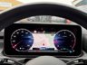 USED 2022 22 MERCEDES-BENZ C-CLASS 2.0 C300dh MHEV AMG Line (Premium Plus) Estate 5dr Diesel Hybrid G-Tronic+ Euro 6 (s/s) (285 ps) 