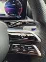 USED 2022 22 MERCEDES-BENZ C-CLASS 2.0 C300dh MHEV AMG Line (Premium Plus) Estate 5dr Diesel Hybrid G-Tronic+ Euro 6 (s/s) (285 ps) 