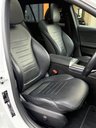 USED 2022 22 MERCEDES-BENZ C-CLASS 2.0 C300dh MHEV AMG Line (Premium Plus) Estate 5dr Diesel Hybrid G-Tronic+ Euro 6 (s/s) (285 ps) 