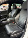 USED 2022 22 MERCEDES-BENZ C-CLASS 2.0 C300dh MHEV AMG Line (Premium Plus) Estate 5dr Diesel Hybrid G-Tronic+ Euro 6 (s/s) (285 ps) 