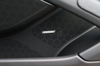 USED 2024 73 PORSCHE 718 CAYMAN 2.0 T COUPE PDK MAXTON BODYKIT BOSE HTD WHEEL CAMRA