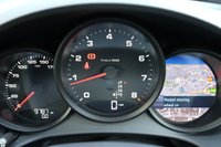 USED 2024 73 PORSCHE 718 CAYMAN 2.0 T COUPE PDK MAXTON BODYKIT BOSE HTD WHEEL CAMRA