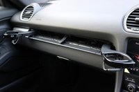 USED 2024 73 PORSCHE 718 CAYMAN 2.0 T COUPE PDK MAXTON BODYKIT BOSE HTD WHEEL CAMRA