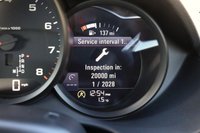 USED 2024 73 PORSCHE 718 CAYMAN 2.0 T COUPE PDK MAXTON BODYKIT BOSE HTD WHEEL CAMRA