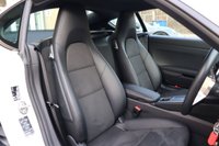 USED 2024 73 PORSCHE 718 CAYMAN 2.0 T COUPE PDK MAXTON BODYKIT BOSE HTD WHEEL CAMRA