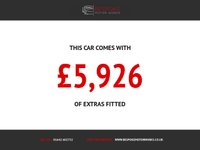 USED 2024 73 PORSCHE 718 CAYMAN 2.0 T COUPE PDK MAXTON BODYKIT BOSE HTD WHEEL CAMRA