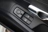 USED 2024 73 PORSCHE 718 CAYMAN 2.0 T COUPE PDK MAXTON BODYKIT BOSE HTD WHEEL CAMRA