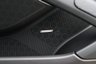 USED 2024 73 PORSCHE 718 CAYMAN 2.0 T COUPE PDK MAXTON BODYKIT BOSE HTD WHEEL CAMRA