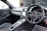 USED 2024 73 PORSCHE 718 CAYMAN 2.0 T COUPE PDK MAXTON BODYKIT BOSE HTD WHEEL CAMRA