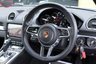 USED 2024 73 PORSCHE 718 CAYMAN 2.0 T COUPE PDK MAXTON BODYKIT BOSE HTD WHEEL CAMRA