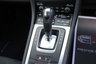 USED 2024 73 PORSCHE 718 CAYMAN 2.0 T COUPE PDK MAXTON BODYKIT BOSE HTD WHEEL CAMRA