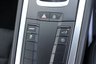 USED 2024 73 PORSCHE 718 CAYMAN 2.0 T COUPE PDK MAXTON BODYKIT BOSE HTD WHEEL CAMRA