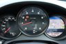 USED 2024 73 PORSCHE 718 CAYMAN 2.0 T COUPE PDK MAXTON BODYKIT BOSE HTD WHEEL CAMRA