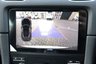 USED 2024 73 PORSCHE 718 CAYMAN 2.0 T COUPE PDK MAXTON BODYKIT BOSE HTD WHEEL CAMRA