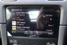 USED 2024 73 PORSCHE 718 CAYMAN 2.0 T COUPE PDK MAXTON BODYKIT BOSE HTD WHEEL CAMRA