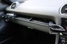 USED 2024 73 PORSCHE 718 CAYMAN 2.0 T COUPE PDK MAXTON BODYKIT BOSE HTD WHEEL CAMRA